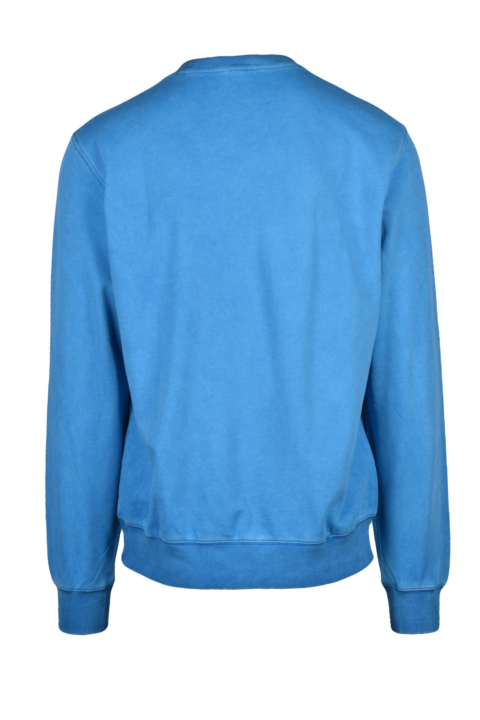 SUN68 BEACH - KNITWEAR AND SWEATSHIRTS