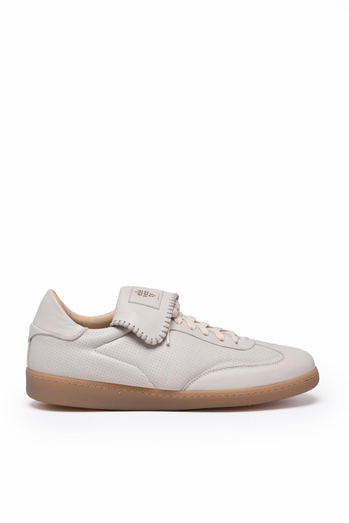 ELEVENTY - SHOES