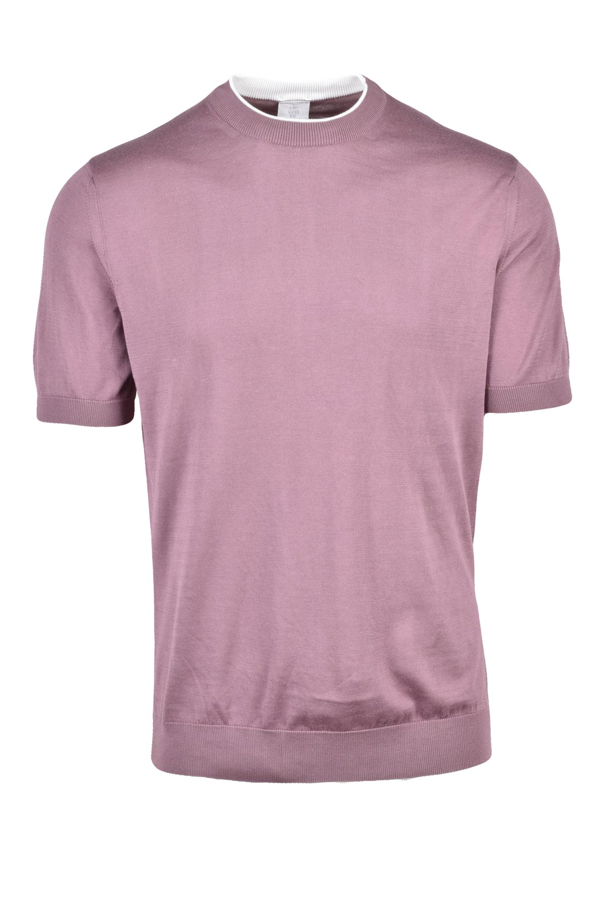 ELEVENTY - KNITWEAR AND SWEATSHIRTS