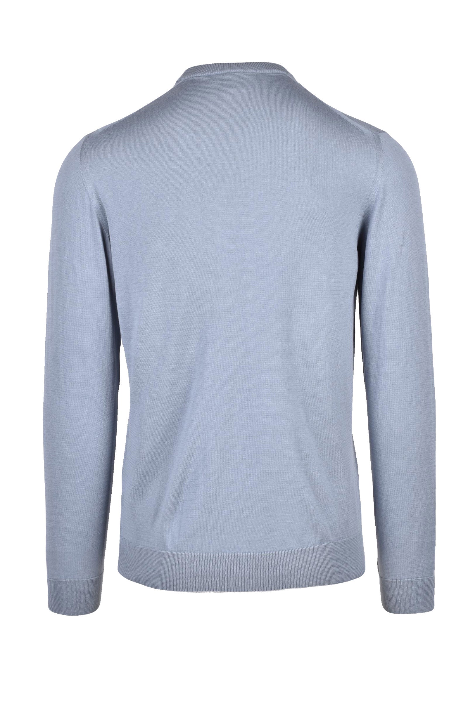 ELEVENTY - KNITWEAR AND SWEATSHIRTS
