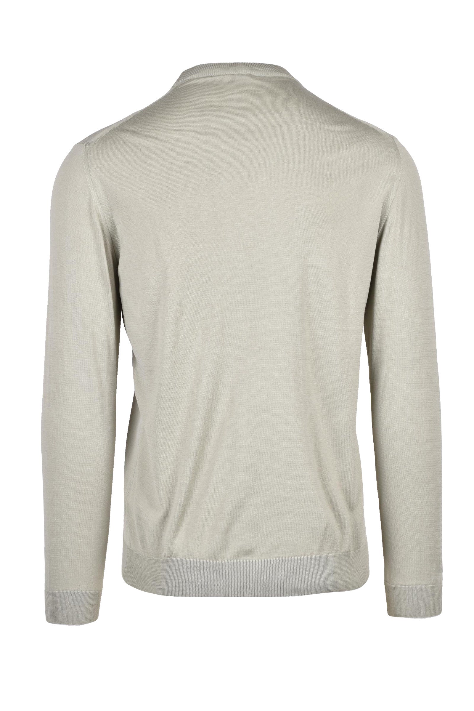 ELEVENTY - KNITWEAR AND SWEATSHIRTS