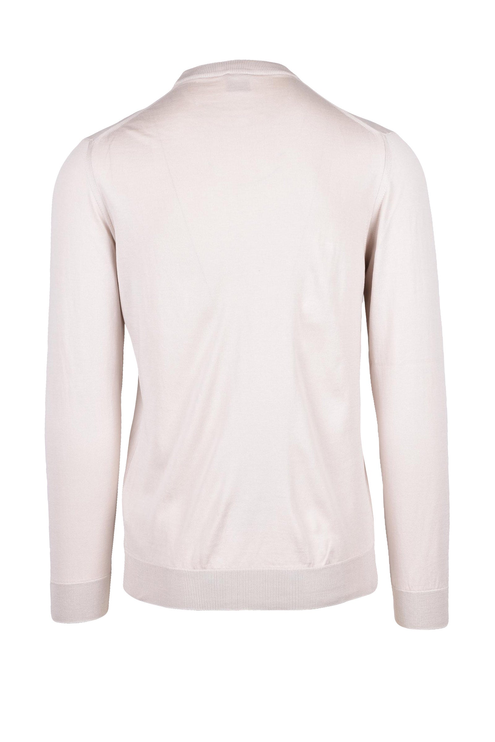 ELEVENTY - KNITWEAR AND SWEATSHIRTS
