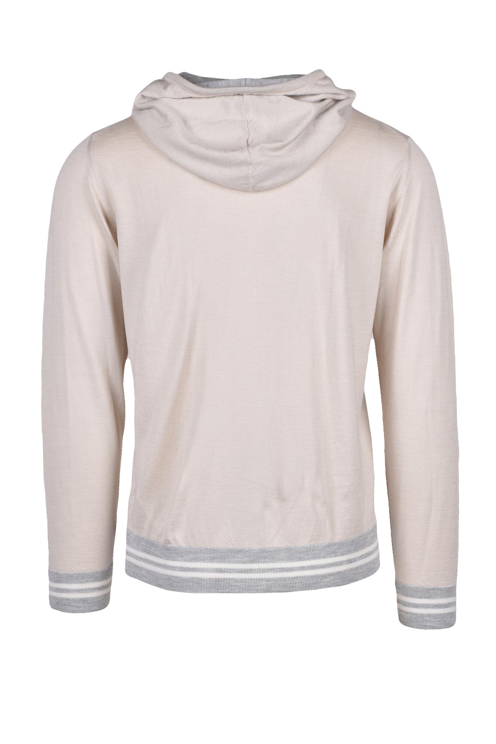 ELEVENTY - KNITWEAR AND SWEATSHIRTS
