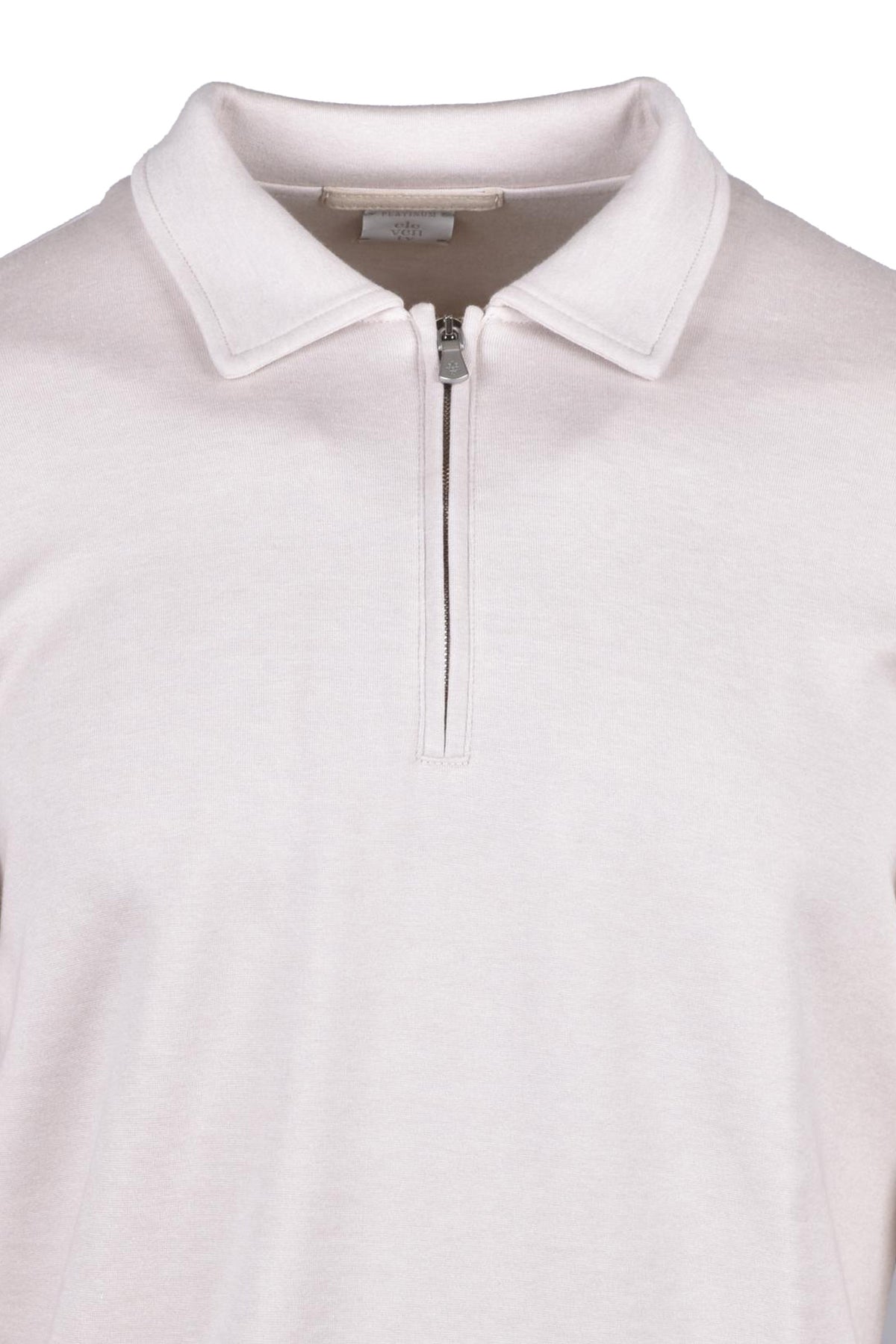 ELEVENTY - KNITWEAR AND SWEATSHIRTS