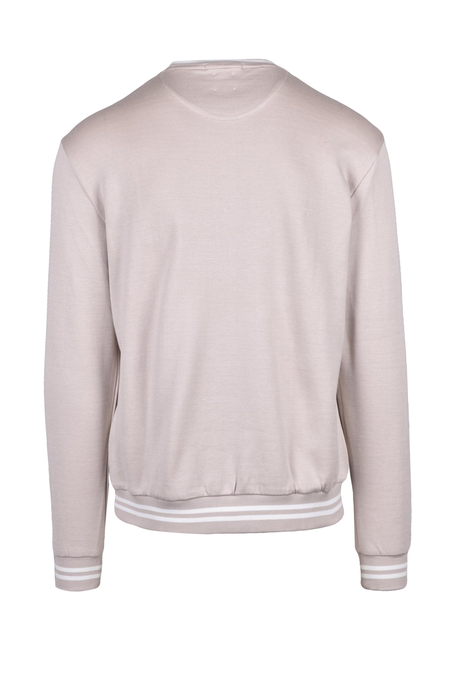 ELEVENTY - KNITWEAR AND SWEATSHIRTS