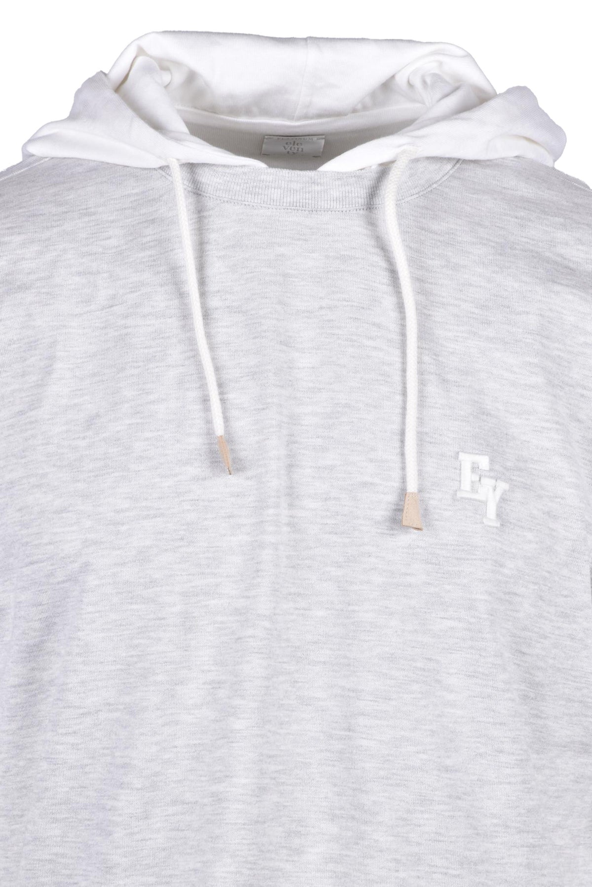 ELEVENTY - T-SHIRT AND POLO