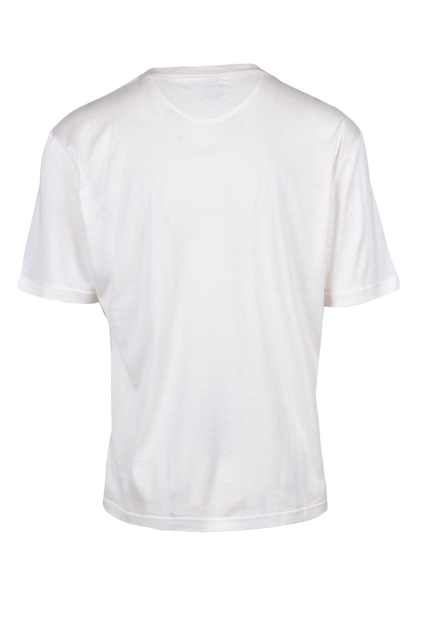 ELEVENTY - T-SHIRT AND POLO
