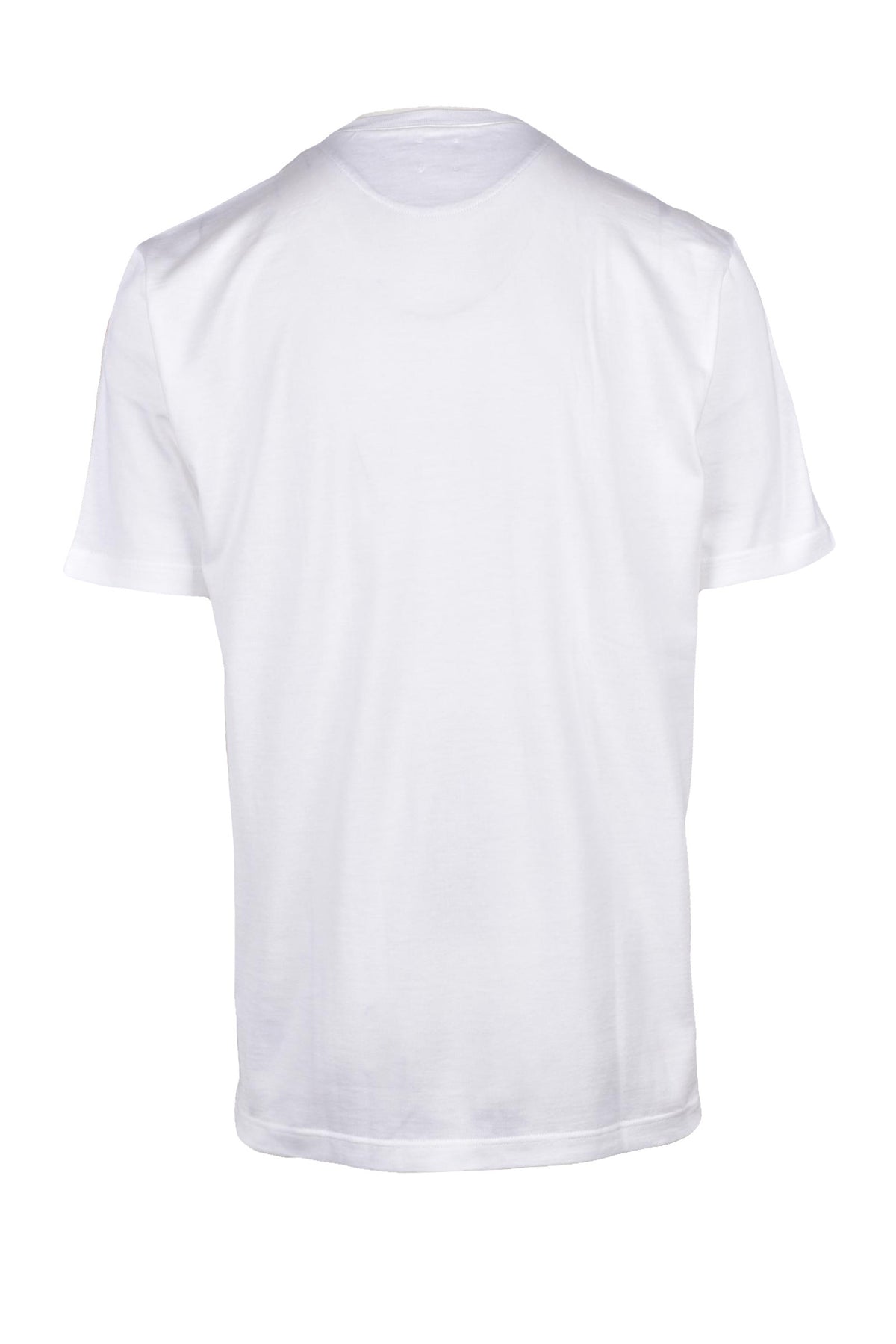 ELEVENTY - T-SHIRT AND POLO