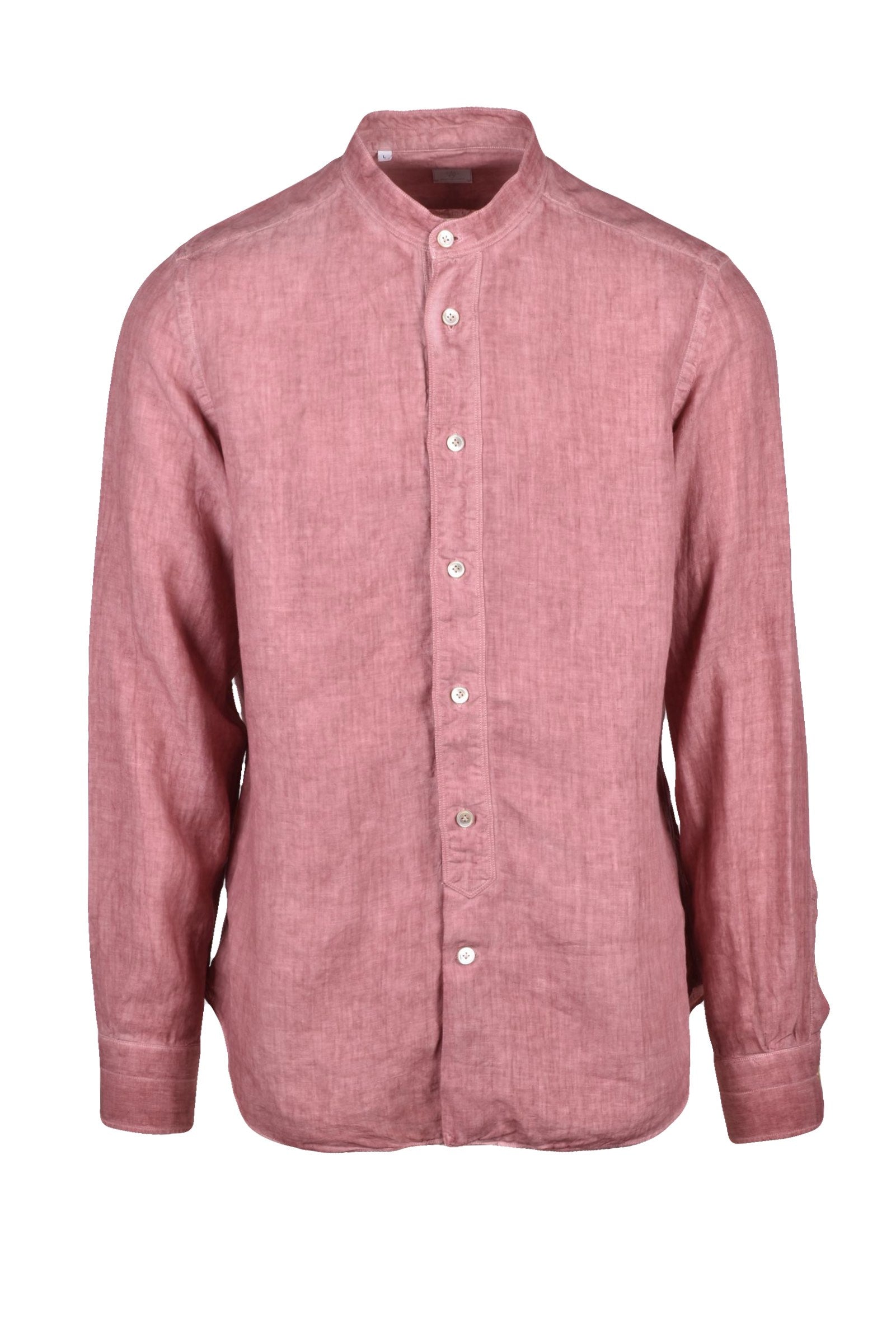 ELEVENTY - SHIRT