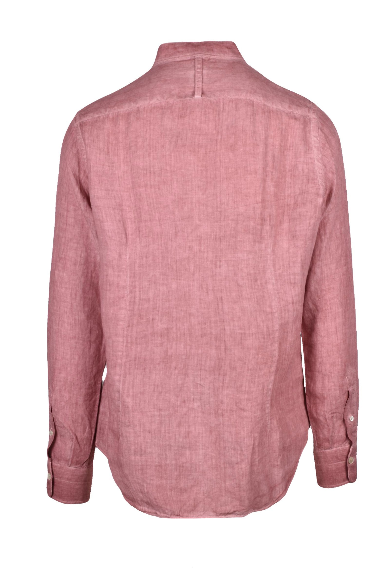 ELEVENTY - SHIRT