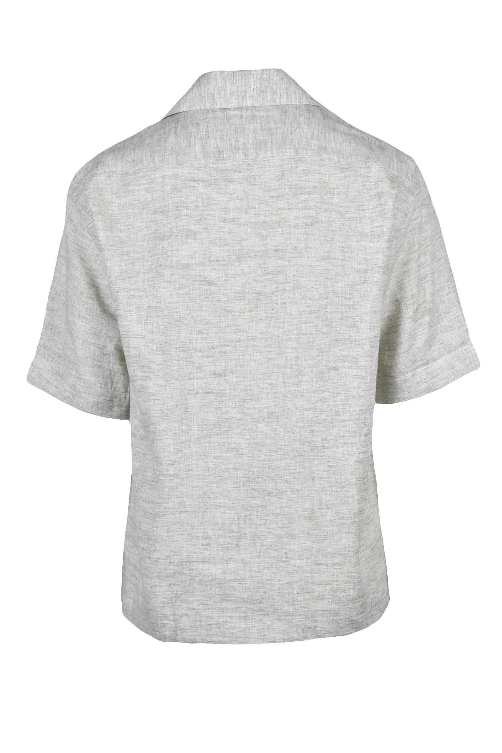 ELEVENTY - SHIRT