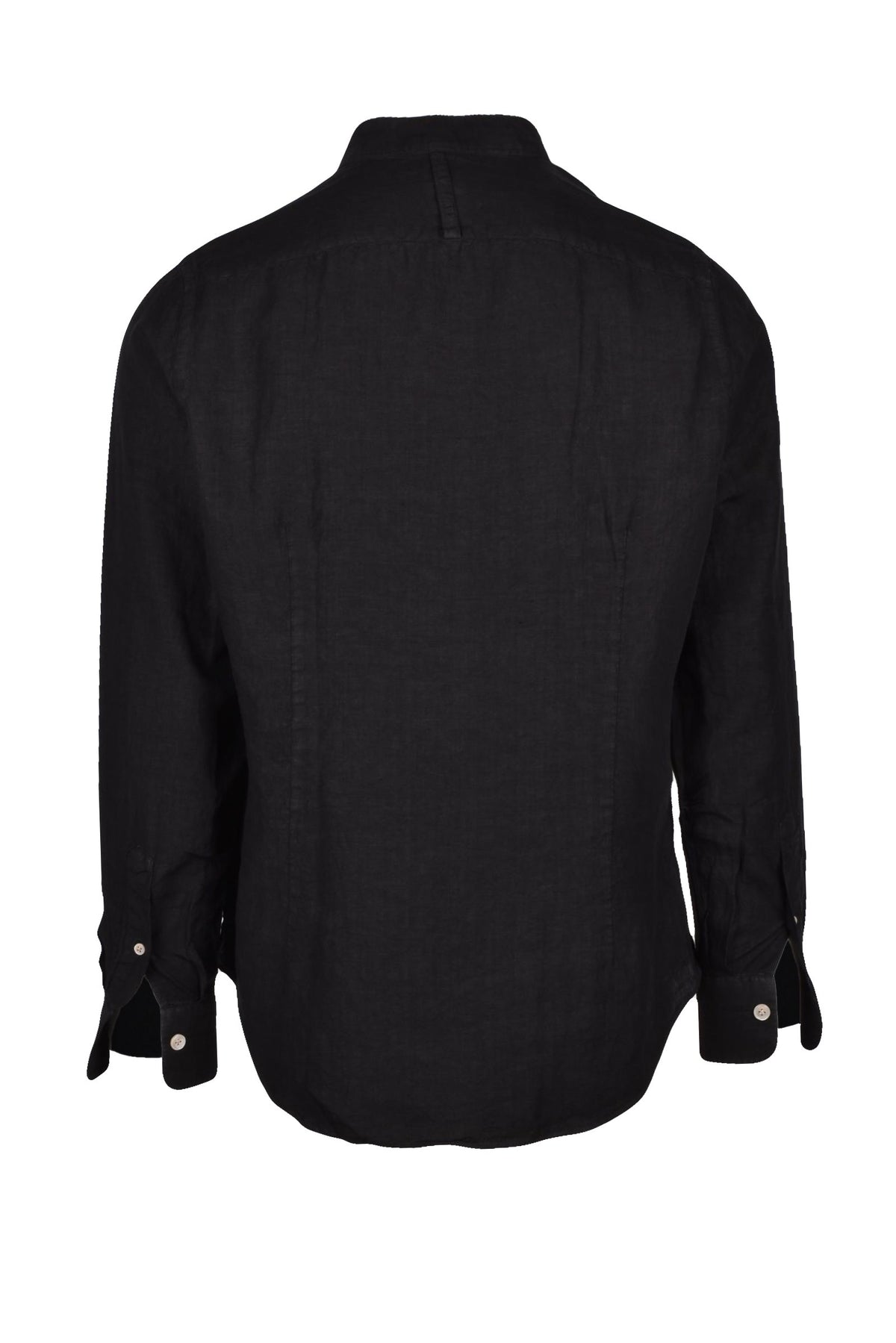 ELEVENTY - SHIRT