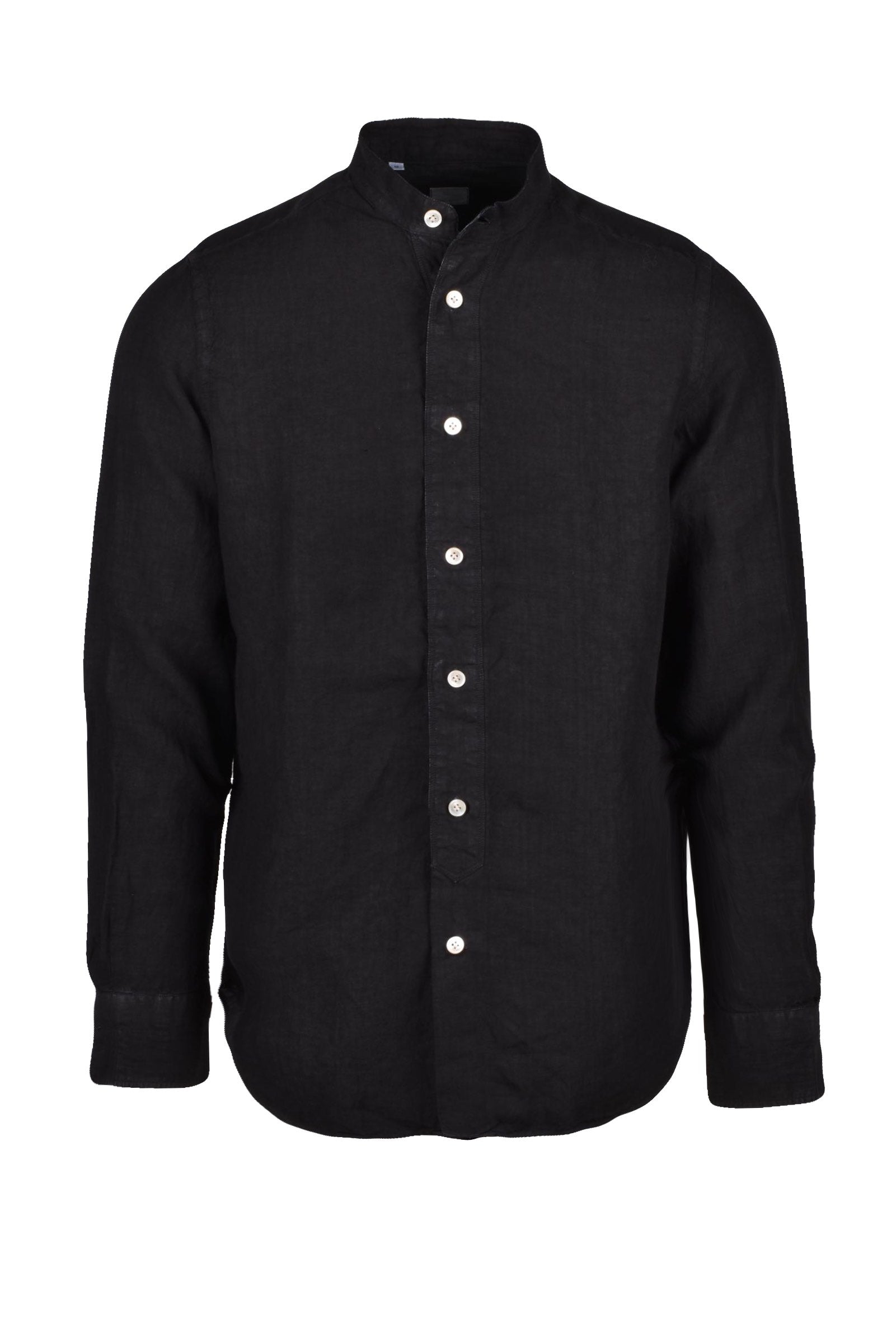 ELEVENTY - SHIRT