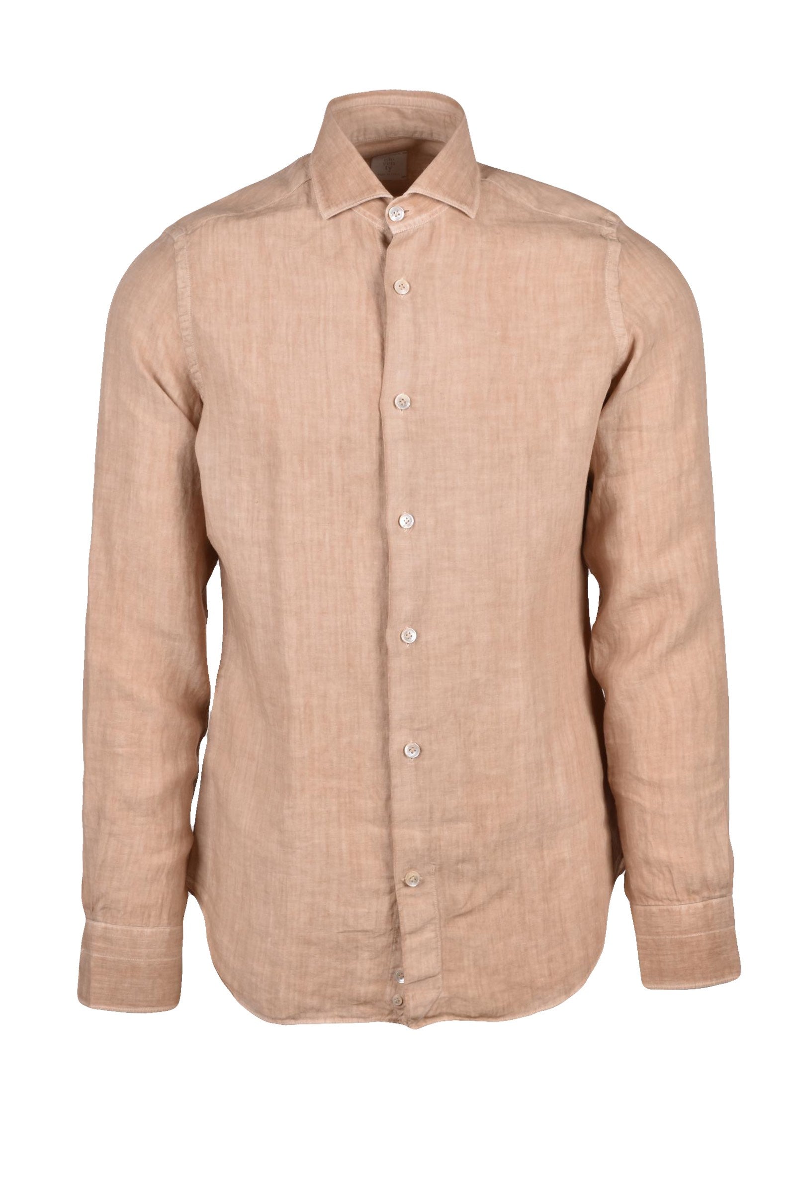 ELEVENTY - SHIRT