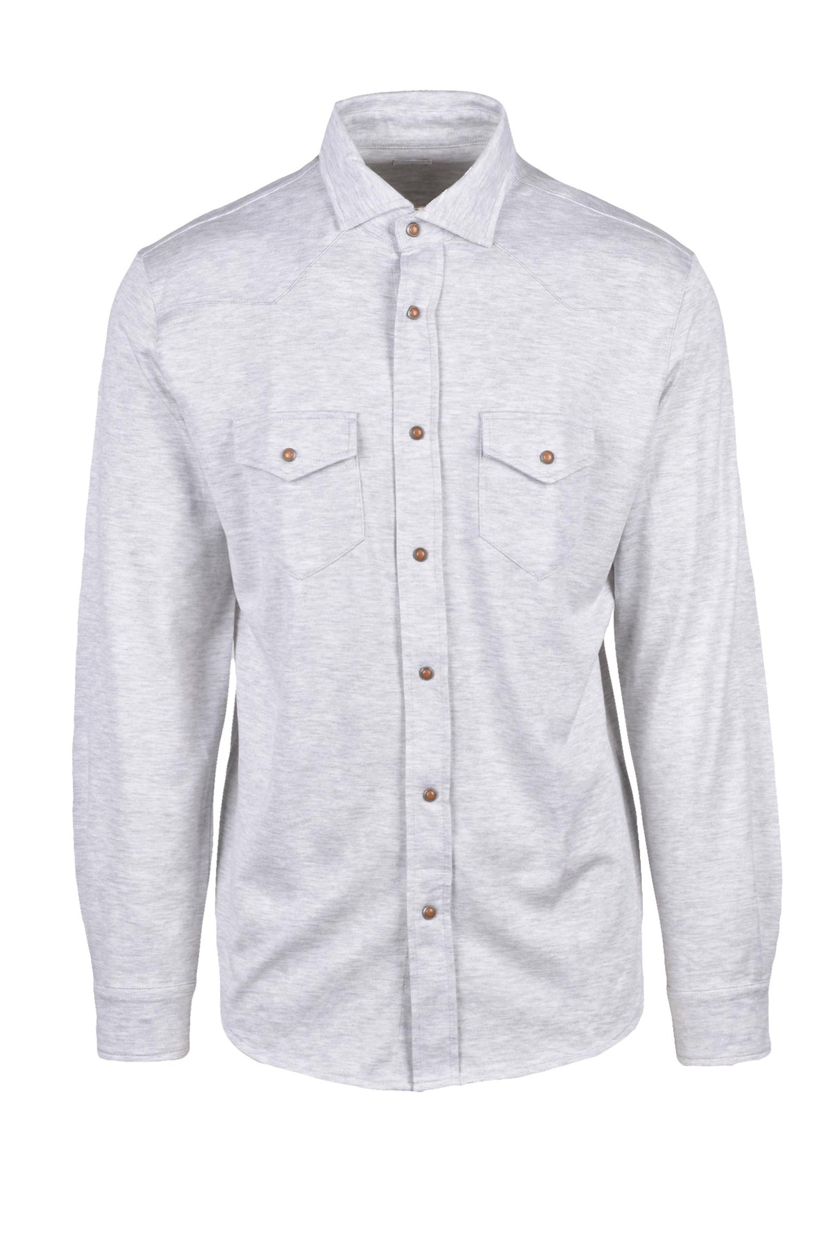 ELEVENTY - SHIRT