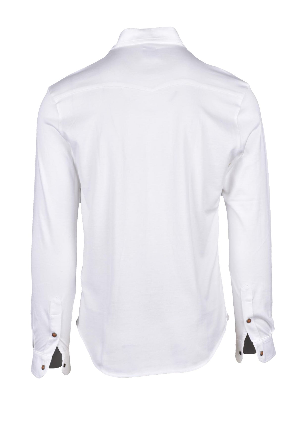 ELEVENTY - SHIRT