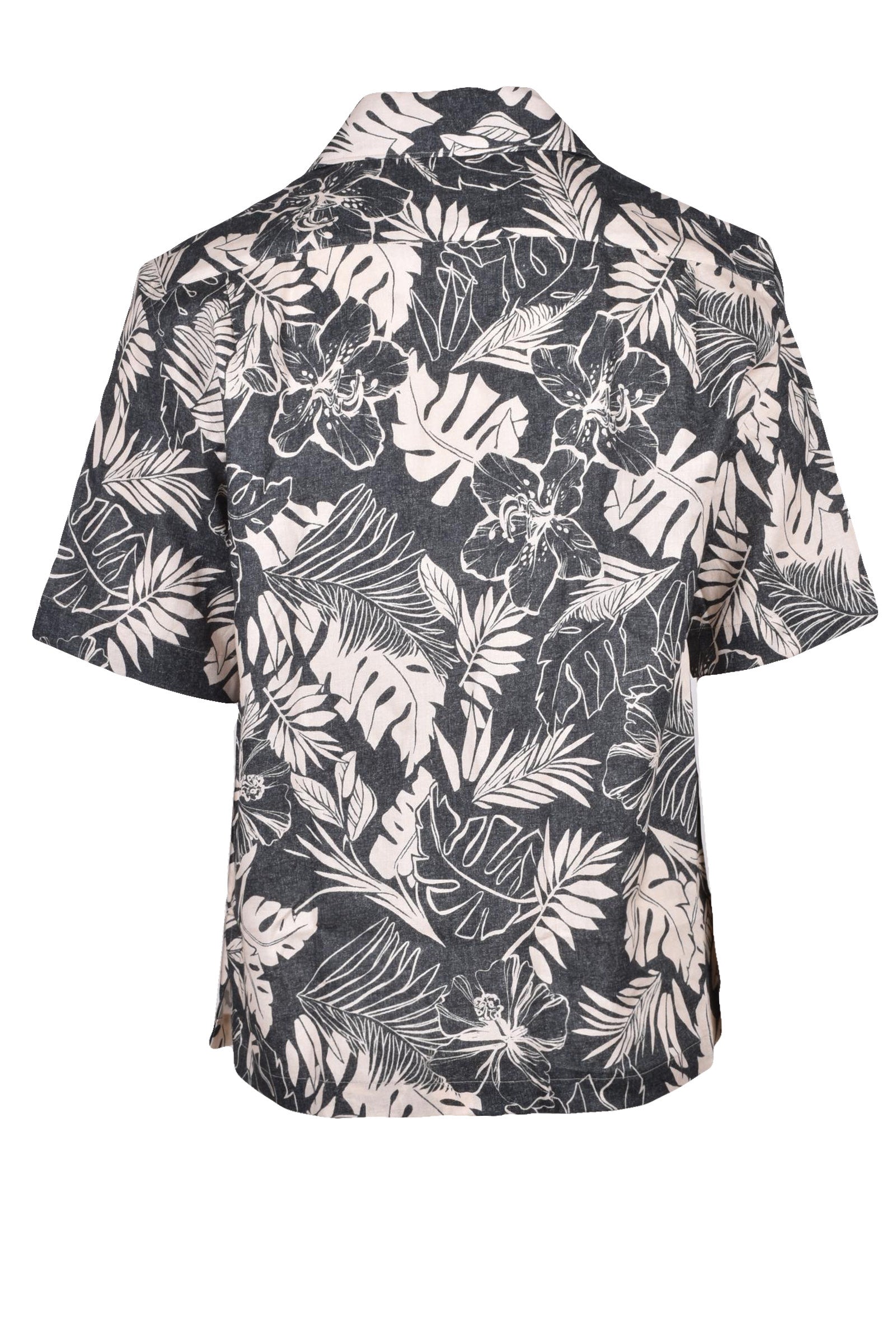 ELEVENTY - SHIRT