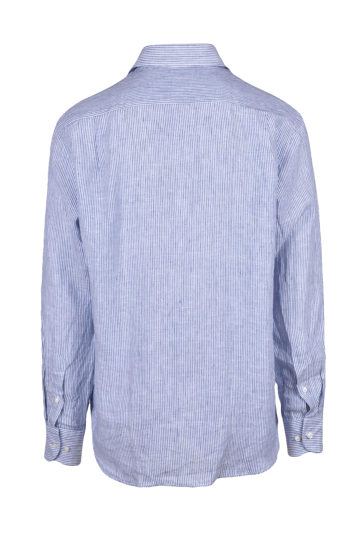 PAUL & SHARK - SHIRT