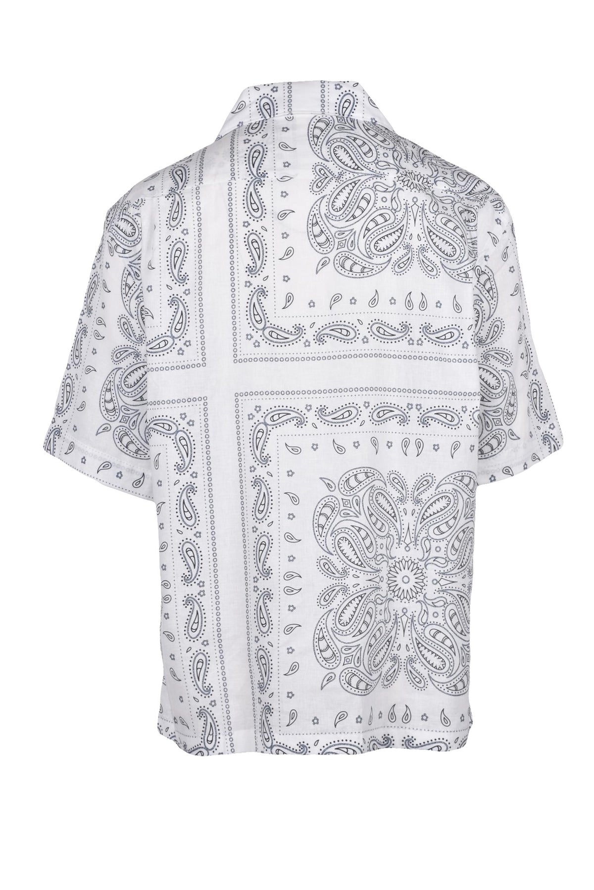 ELEVENTY - SHIRT