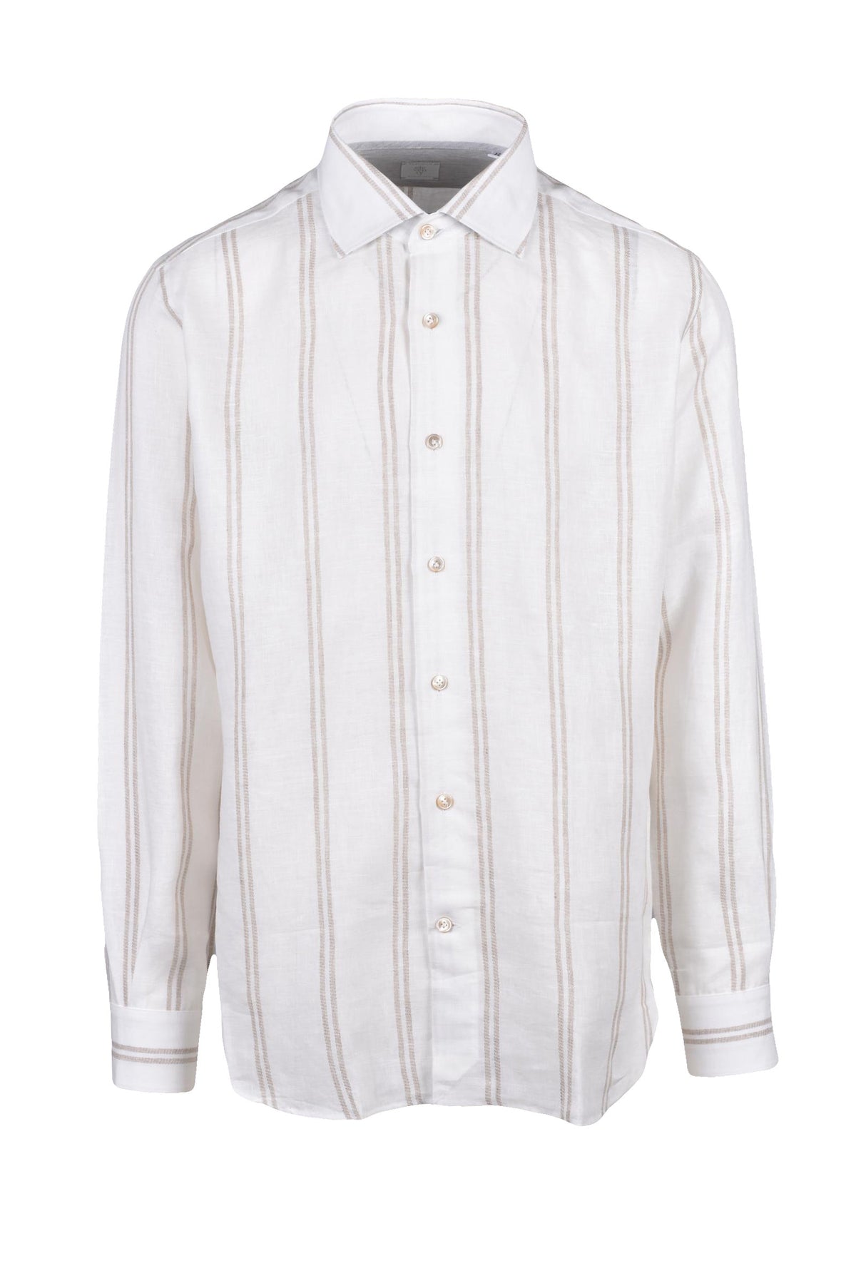 ELEVENTY - SHIRT