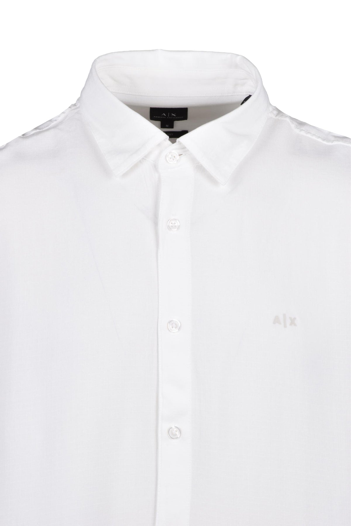 ARMANI EXCHANGE - SHIRT