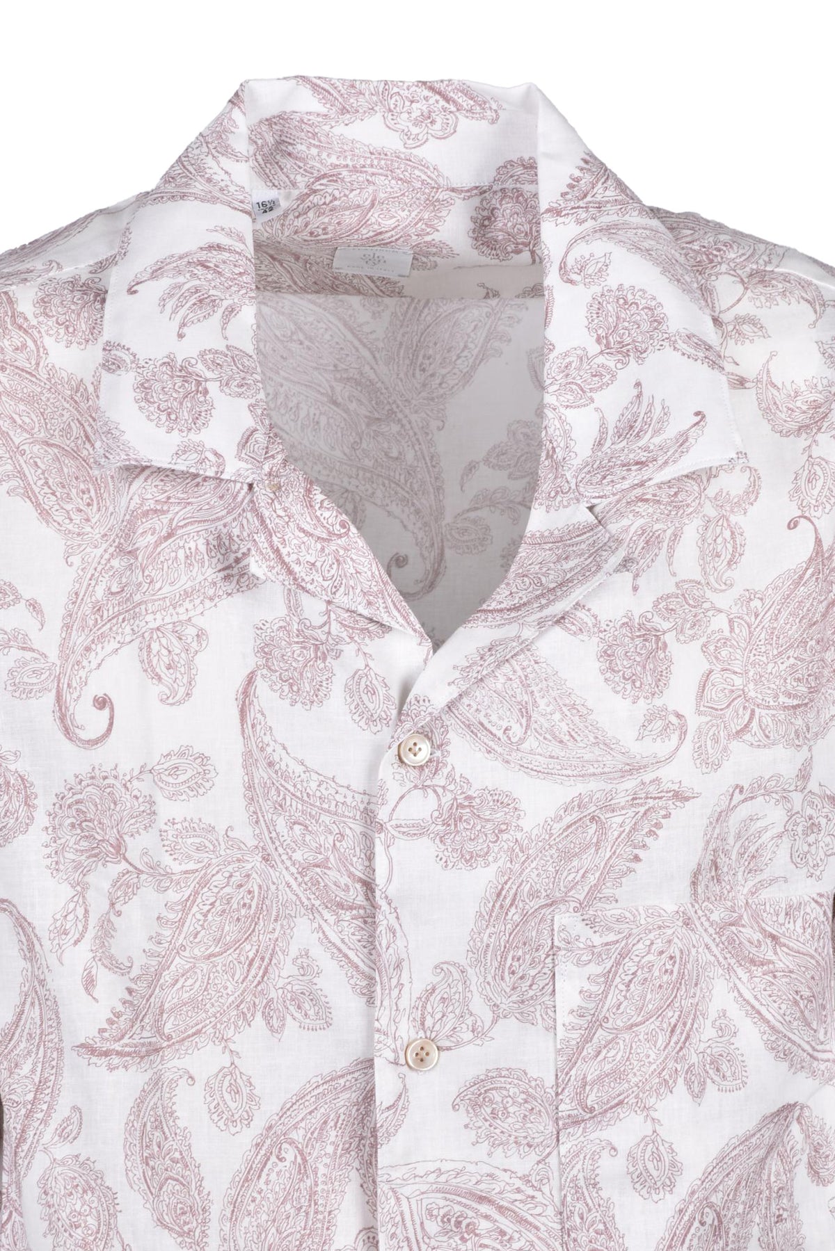 ELEVENTY - SHIRT