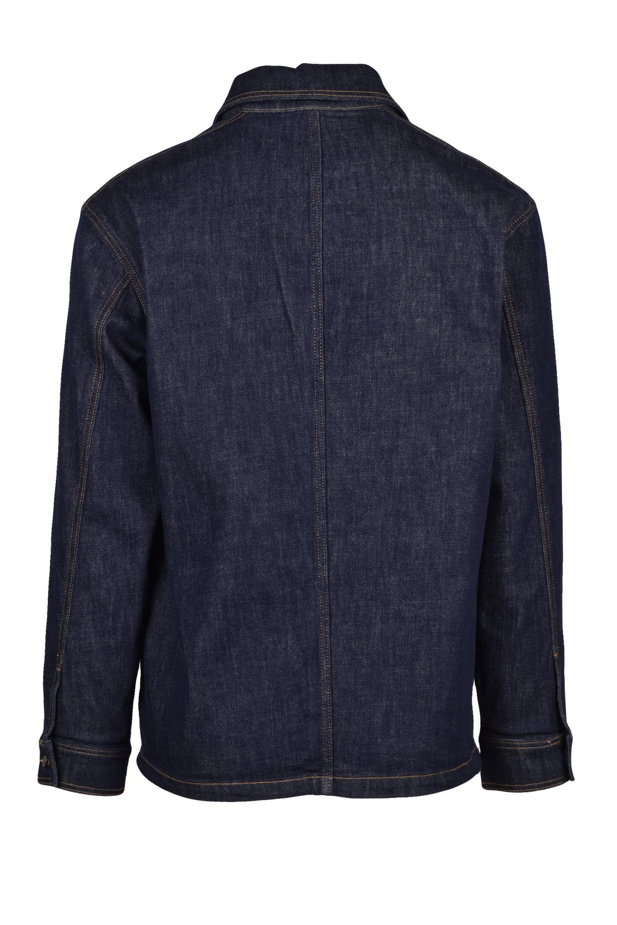 ARMANI EXCHANGE - OUTWEAR JACKETS