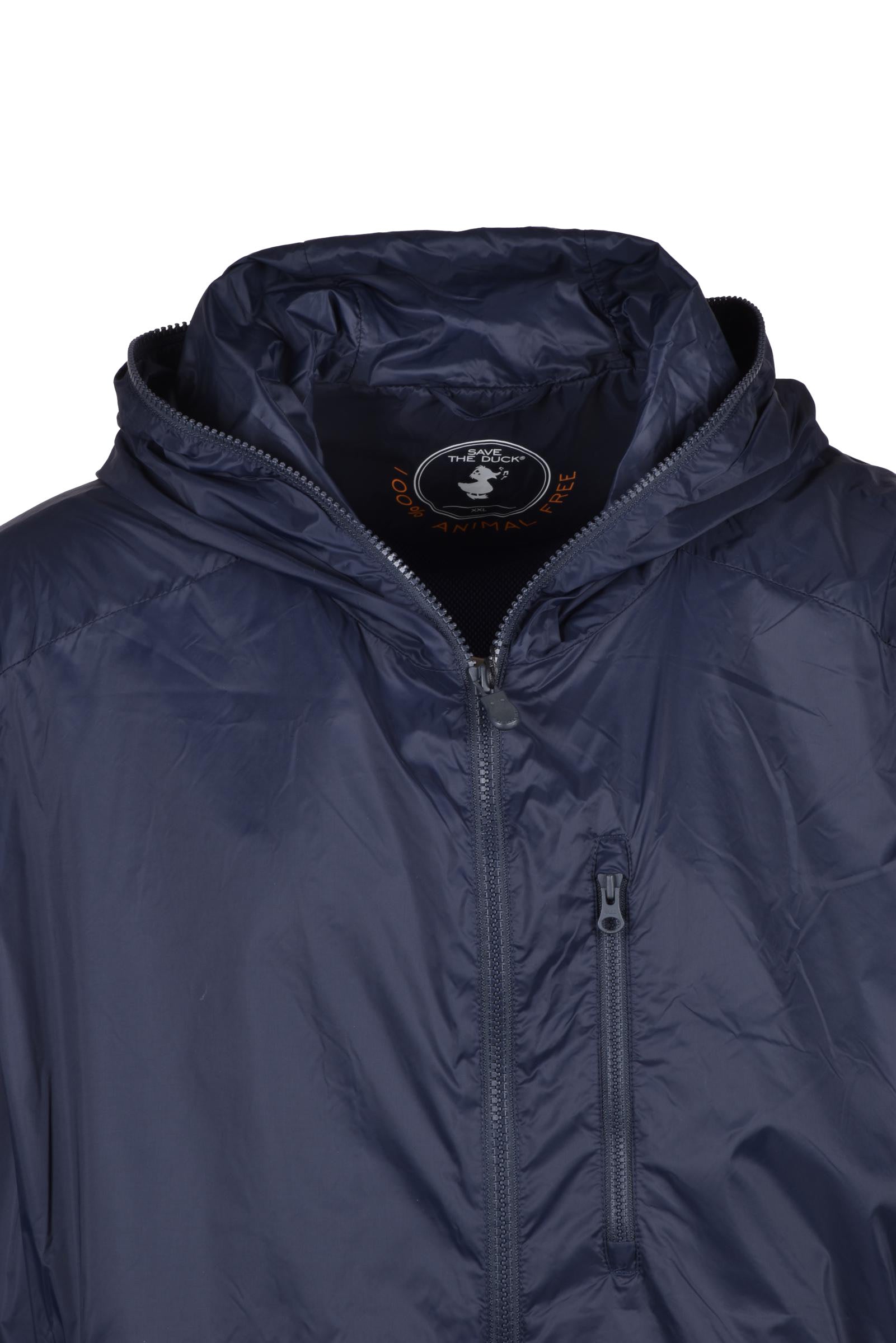 SAVE THE DUCK - OUTWEAR JACKETS