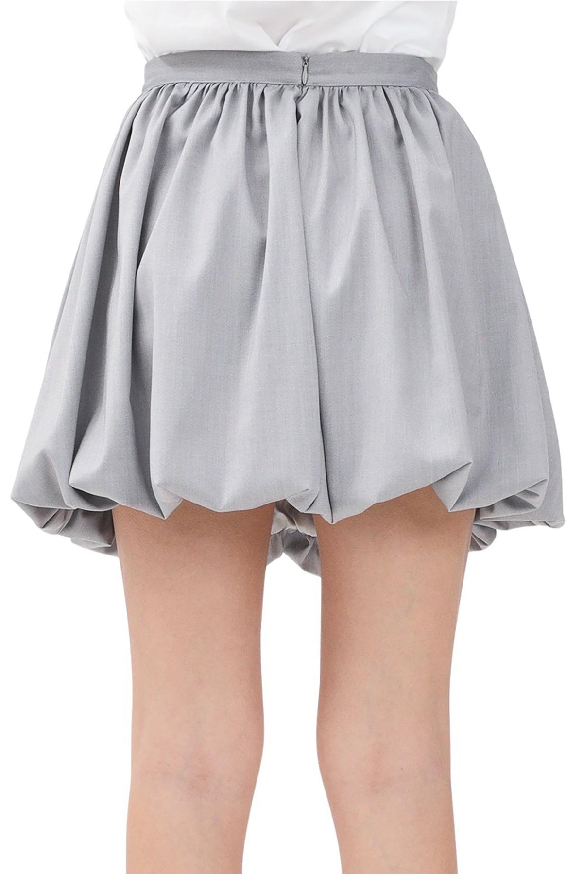 VICOLO - SKIRT