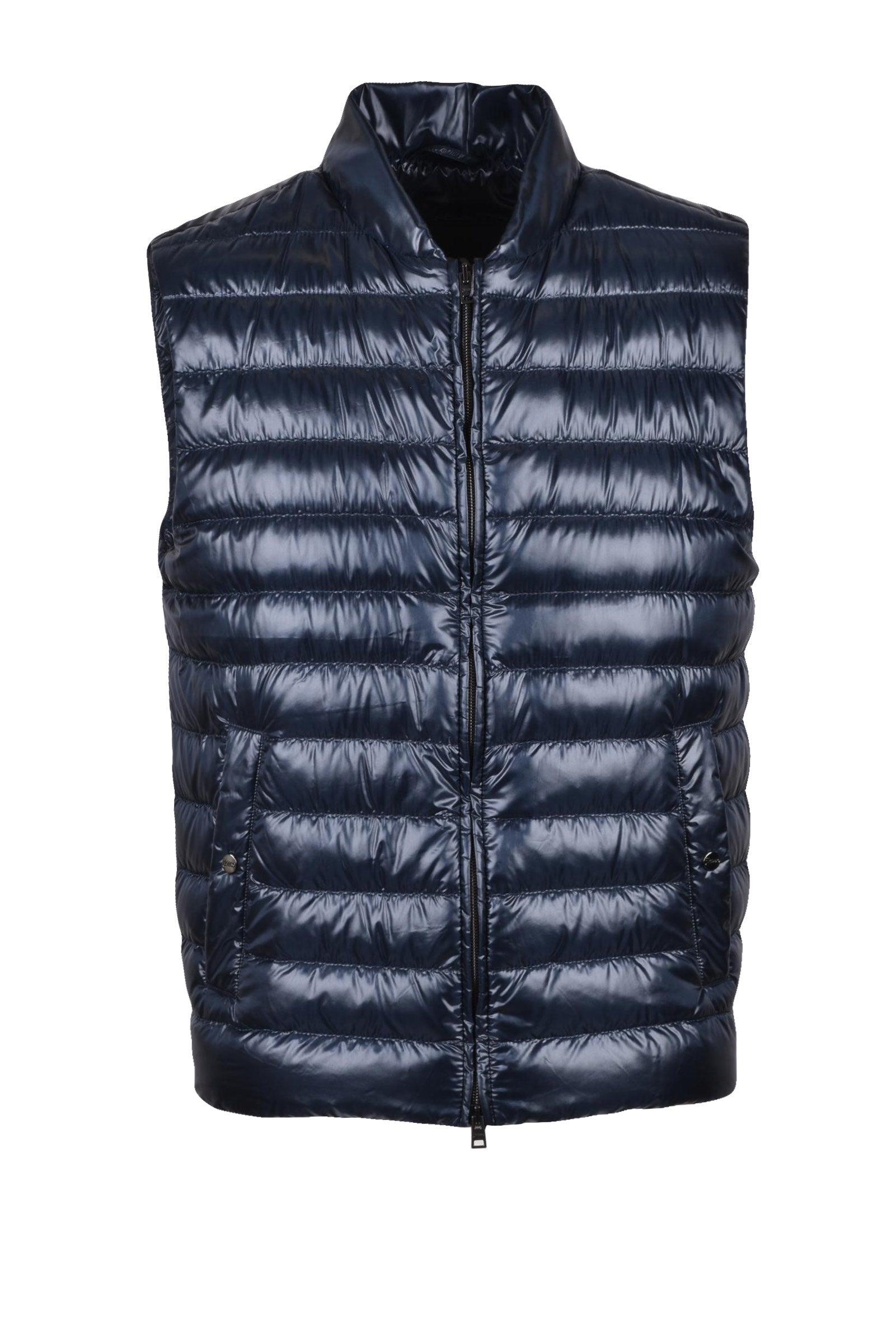 HERNO - OUTWEAR JACKETS
