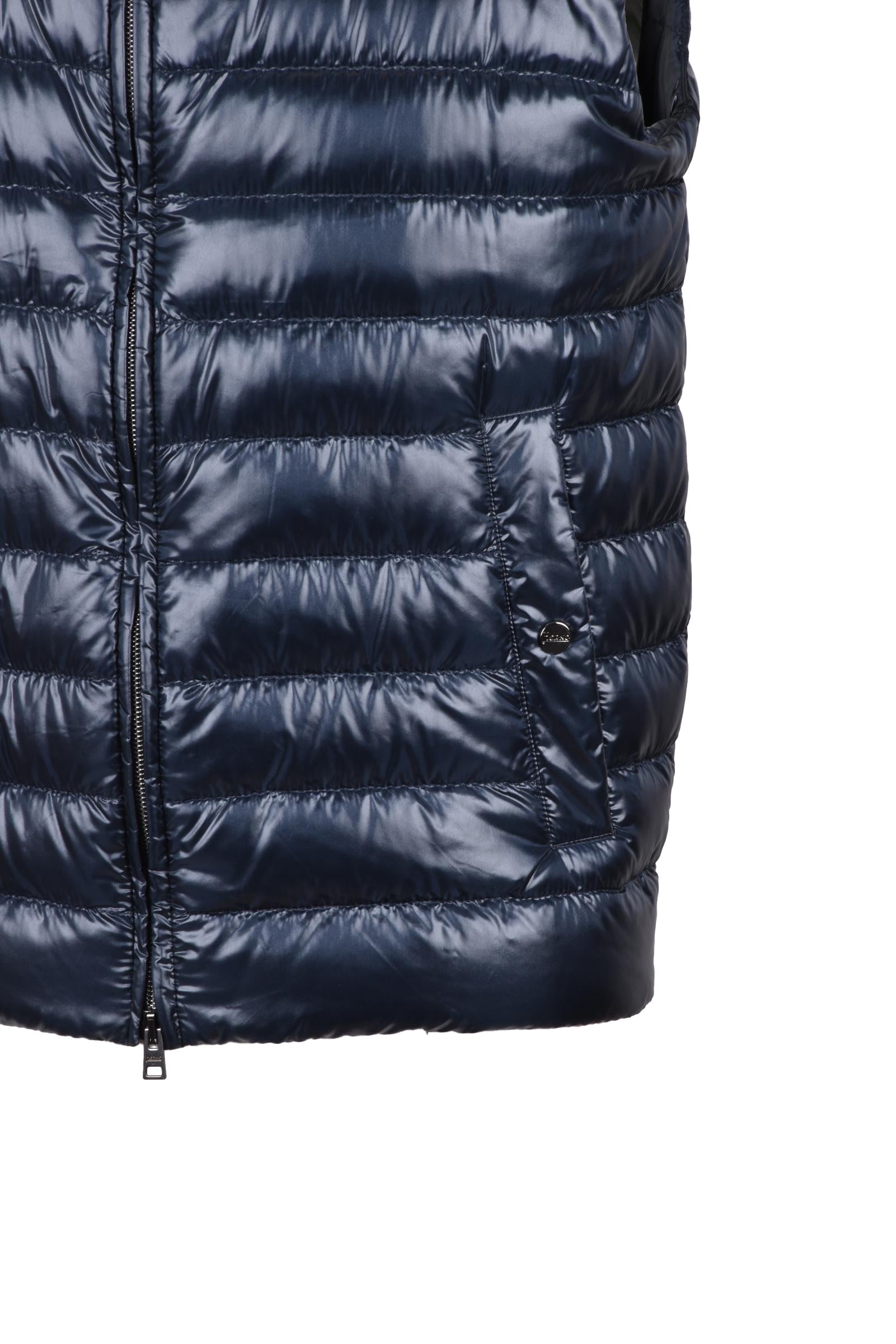 HERNO - OUTWEAR JACKETS