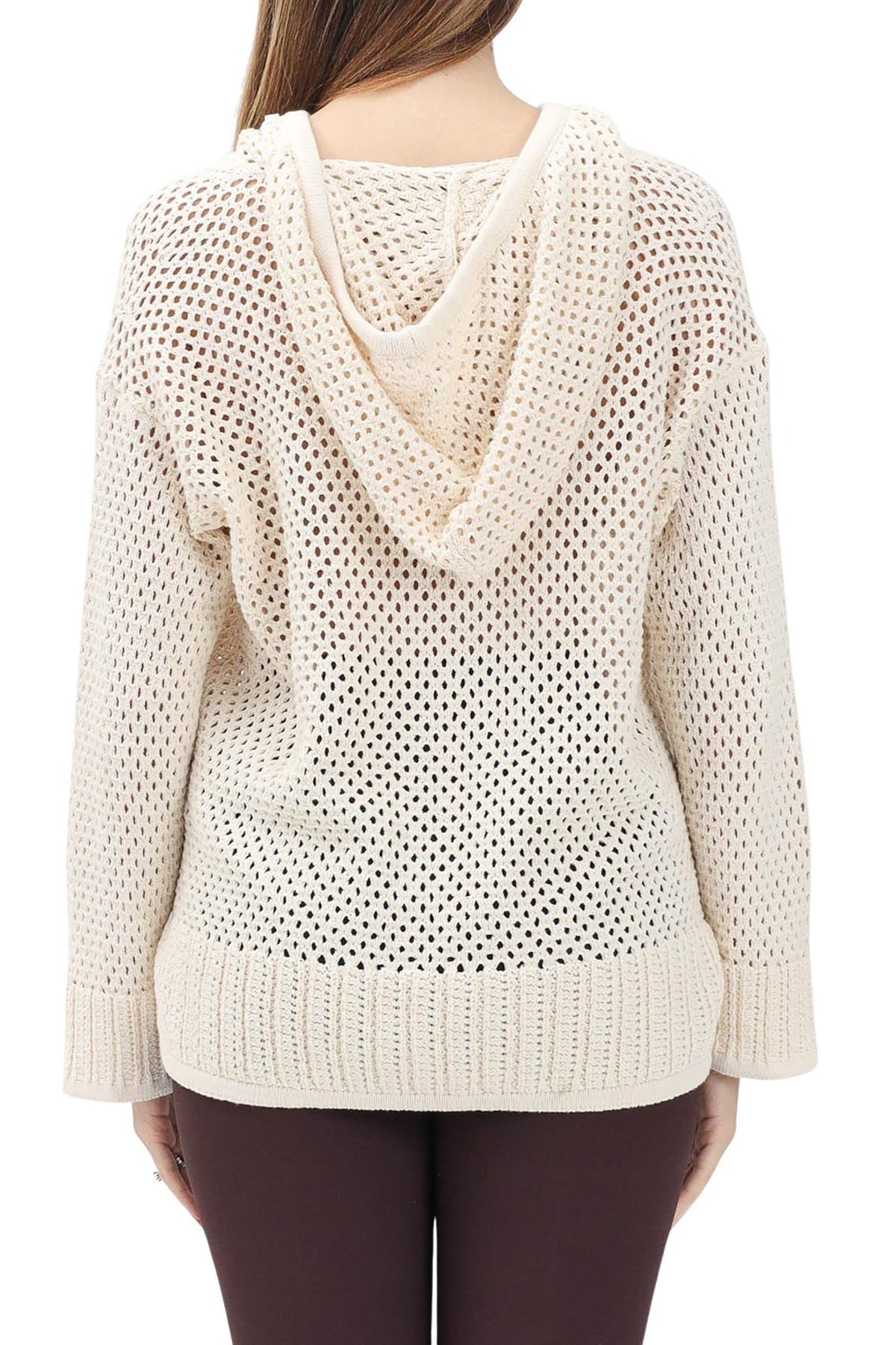 AKEP - KNITWEAR AND SWEATSHIRTS