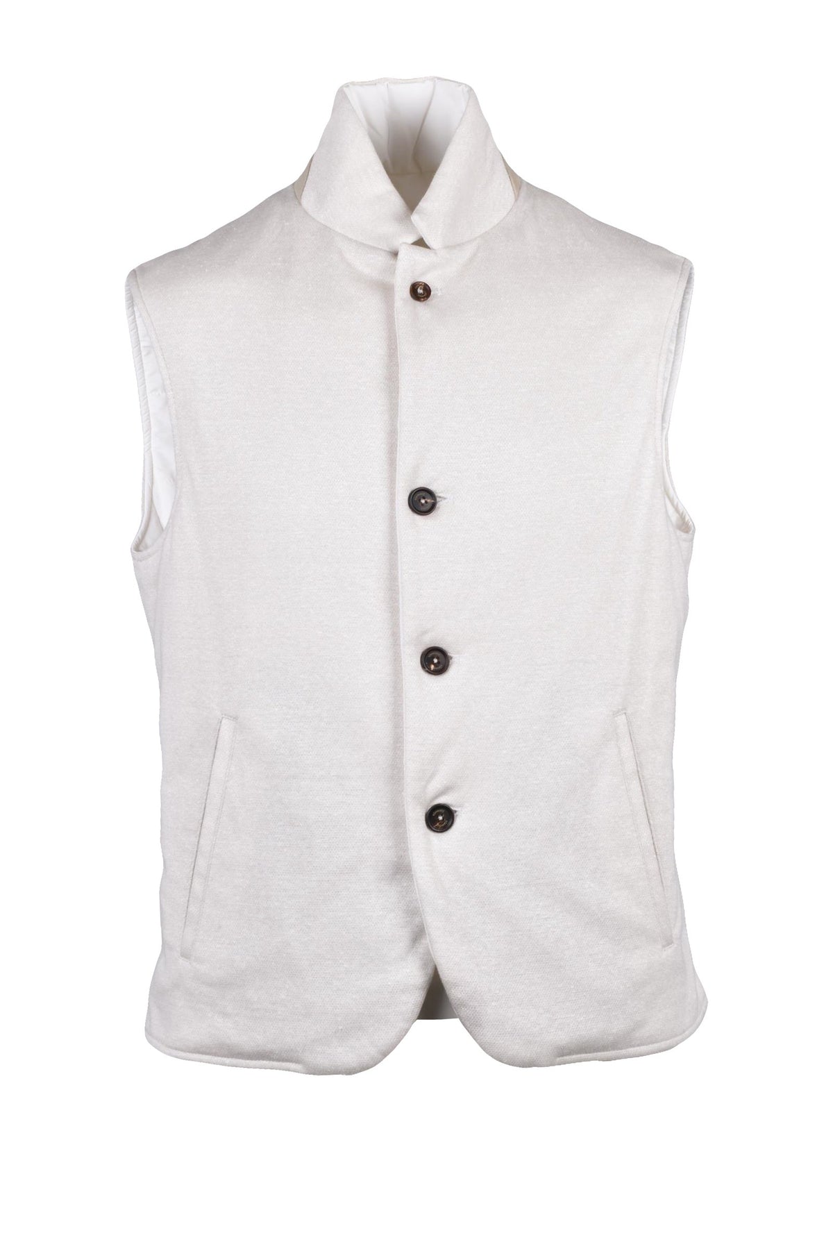 ELEVENTY - OUTWEAR JACKETS