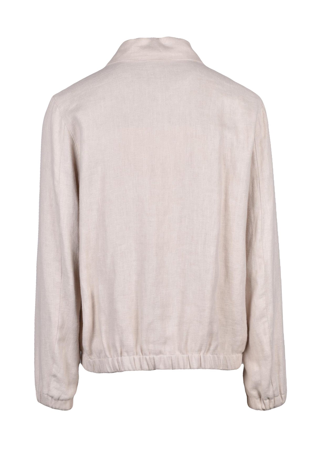 ELEVENTY - OUTWEAR JACKETS