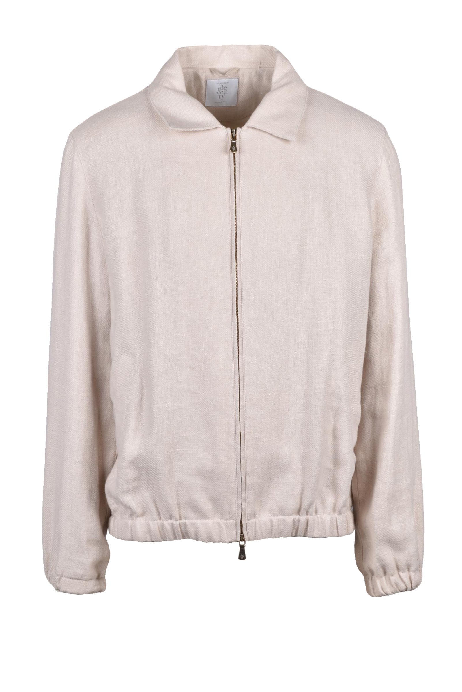 ELEVENTY - OUTWEAR JACKETS