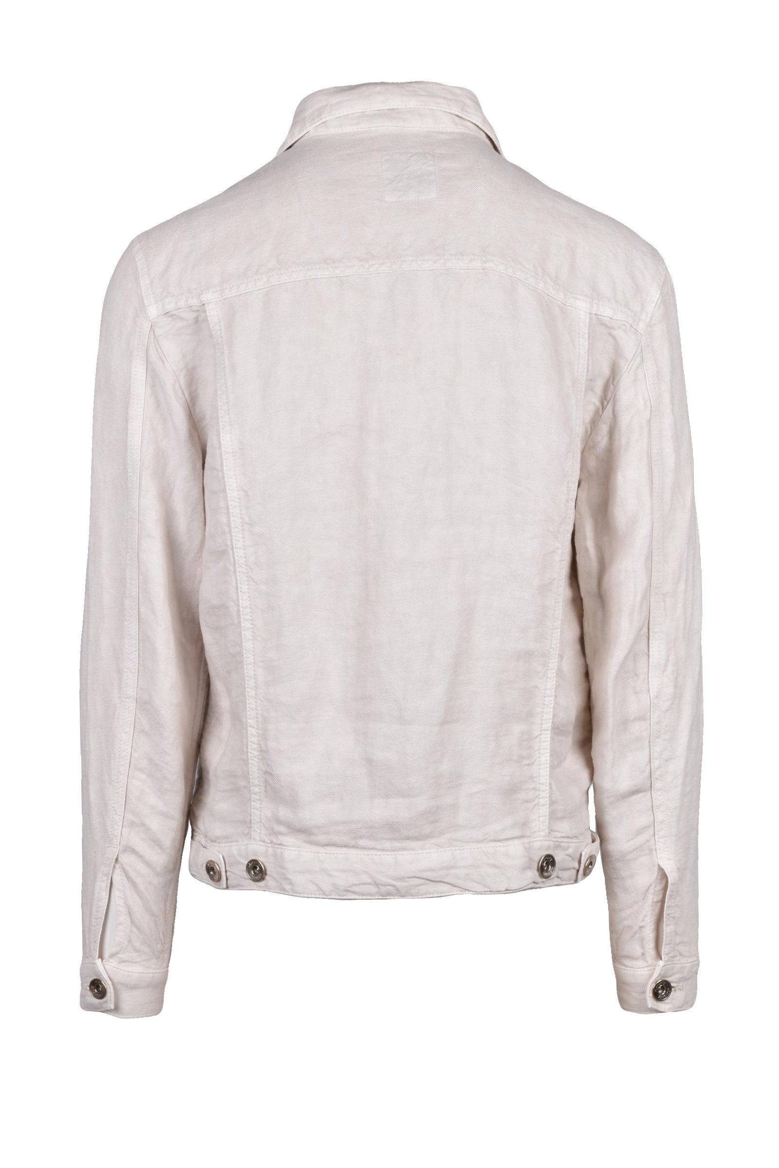 ELEVENTY - OUTWEAR JACKETS