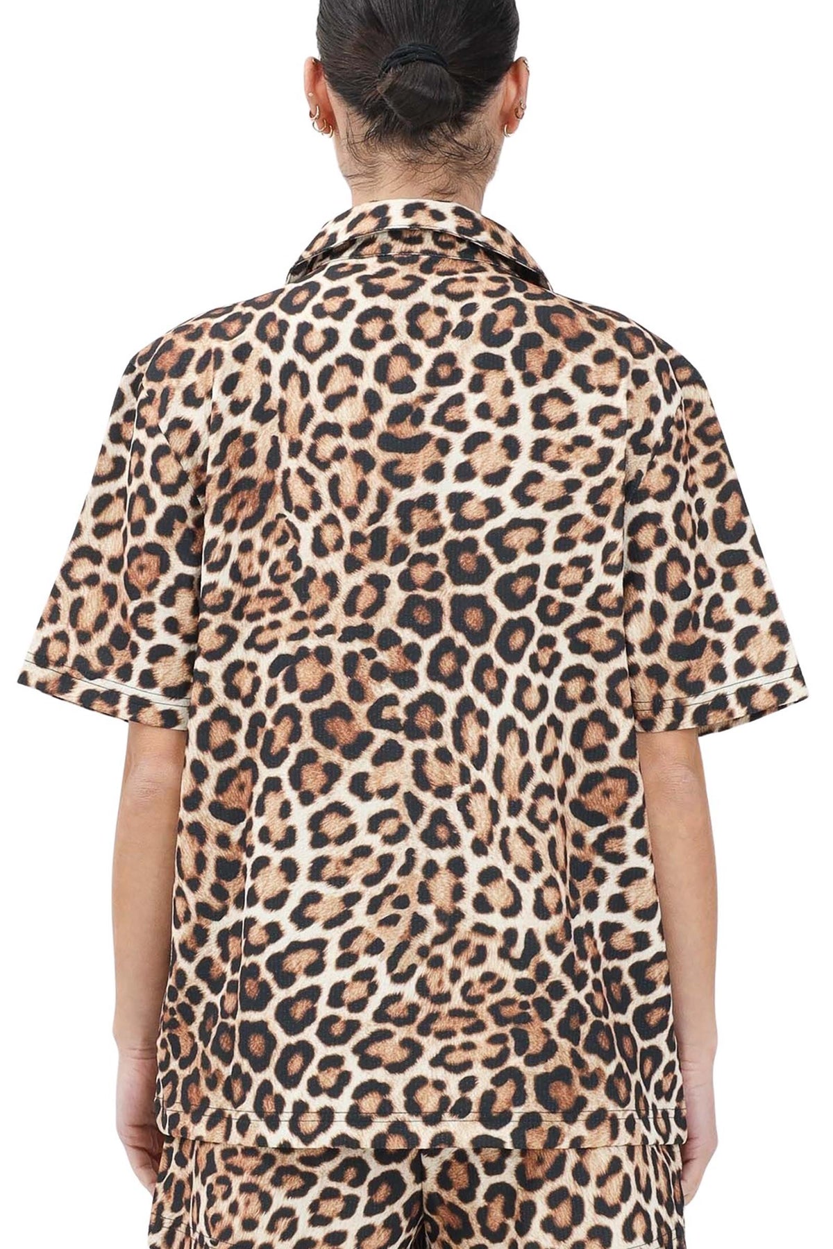 PUMA - SHIRT