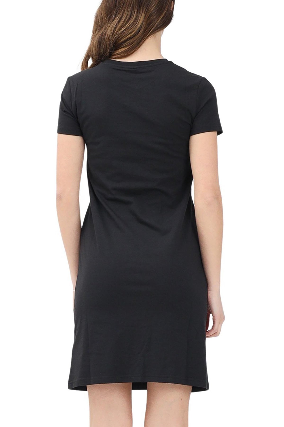 PUMA - DRESS