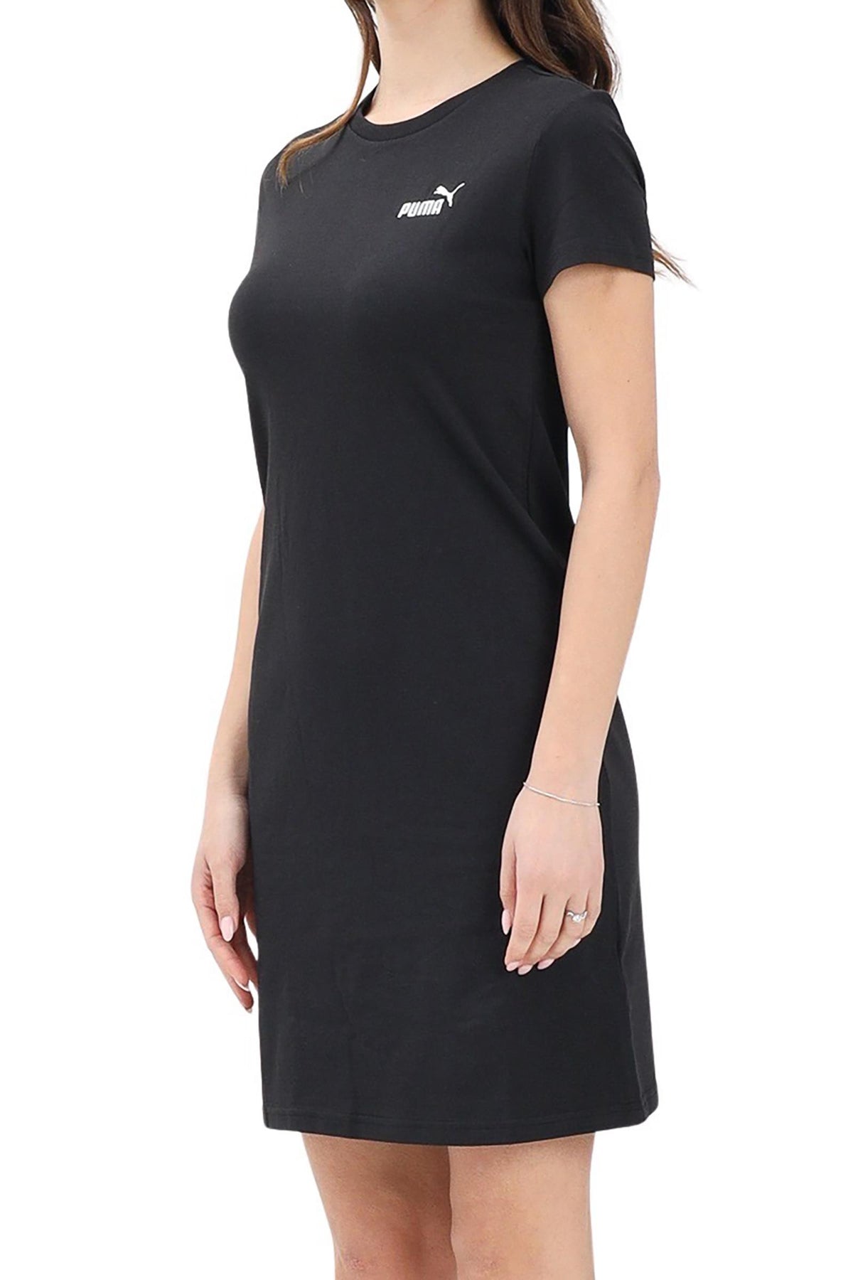 PUMA - DRESS