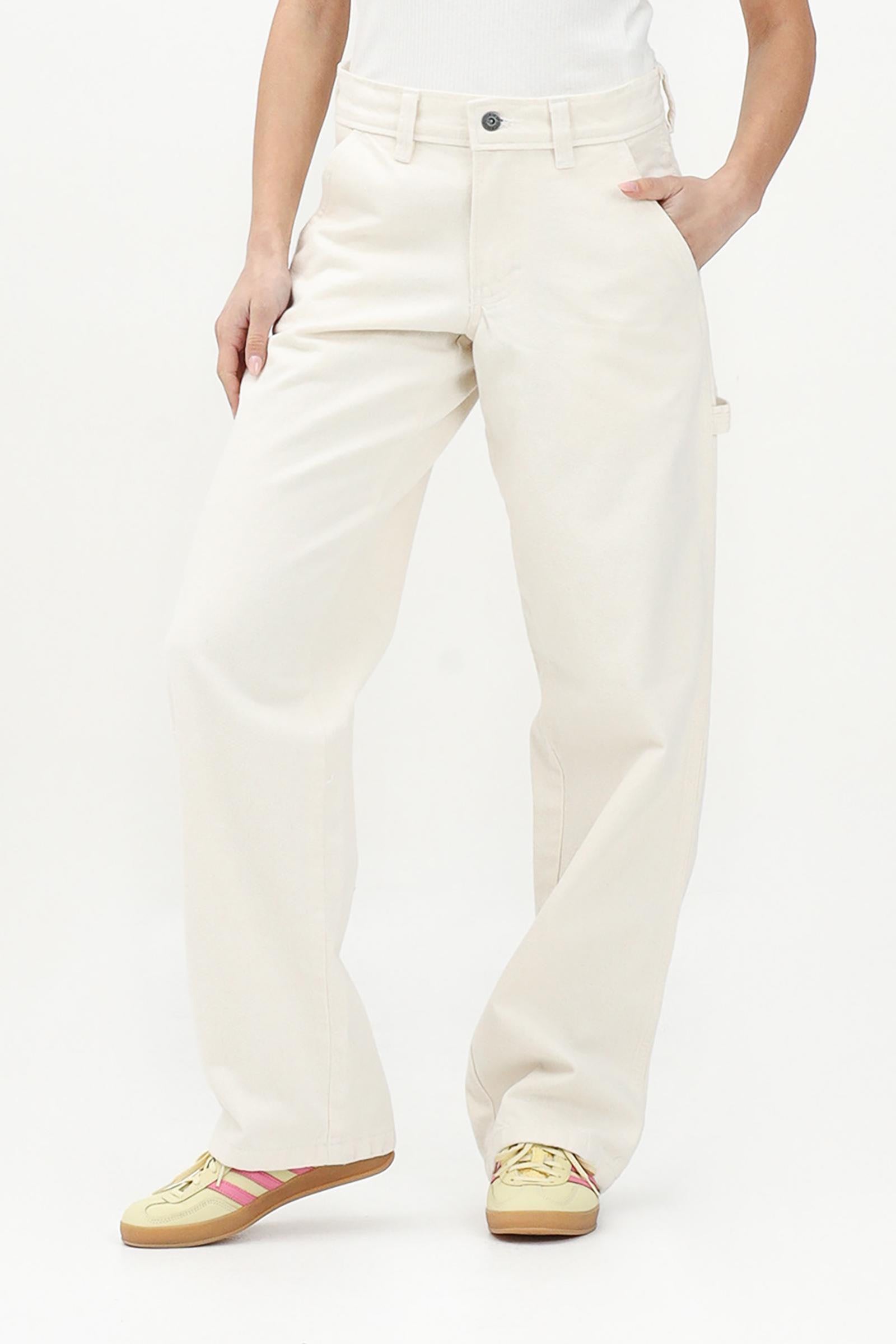 DICKIES - TROUSERS