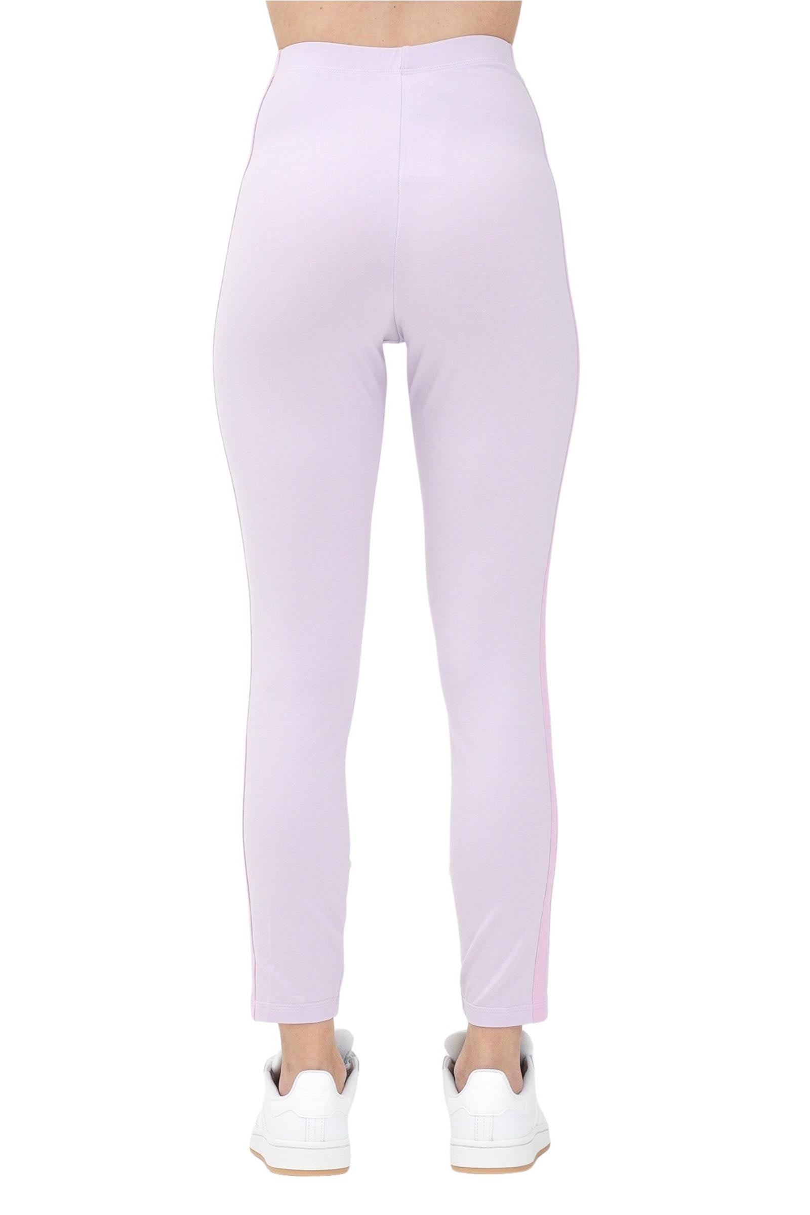 ADIDAS - TROUSERS