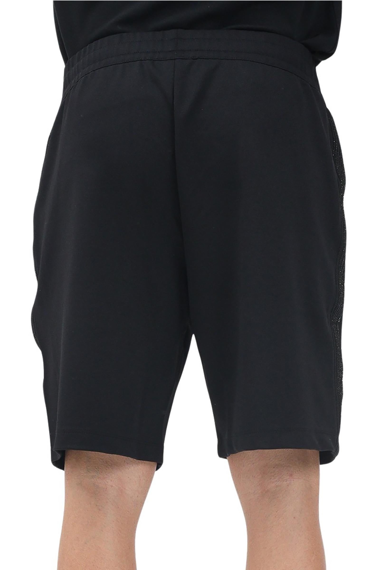 EA7 EMPORIO ARMANI - SHORTS