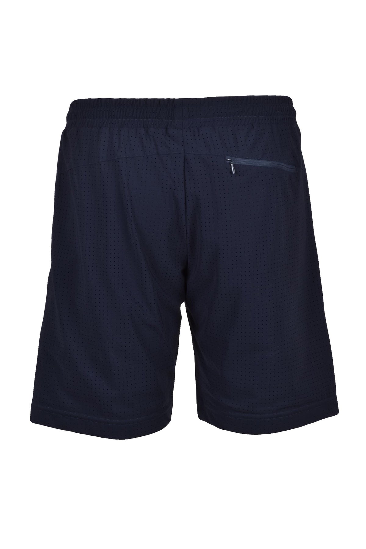 ELEVENTY - SHORTS