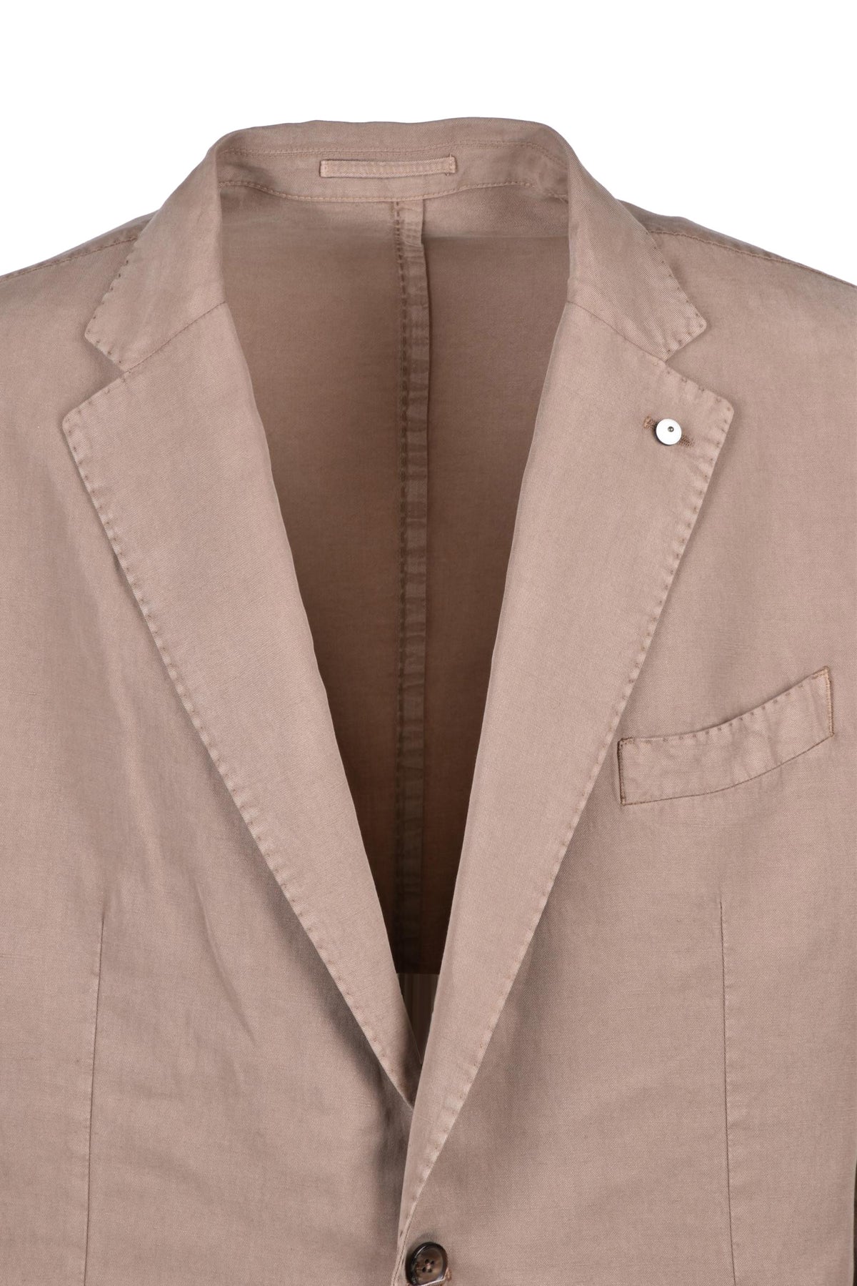 L.B.M. 1911 - BLAZER