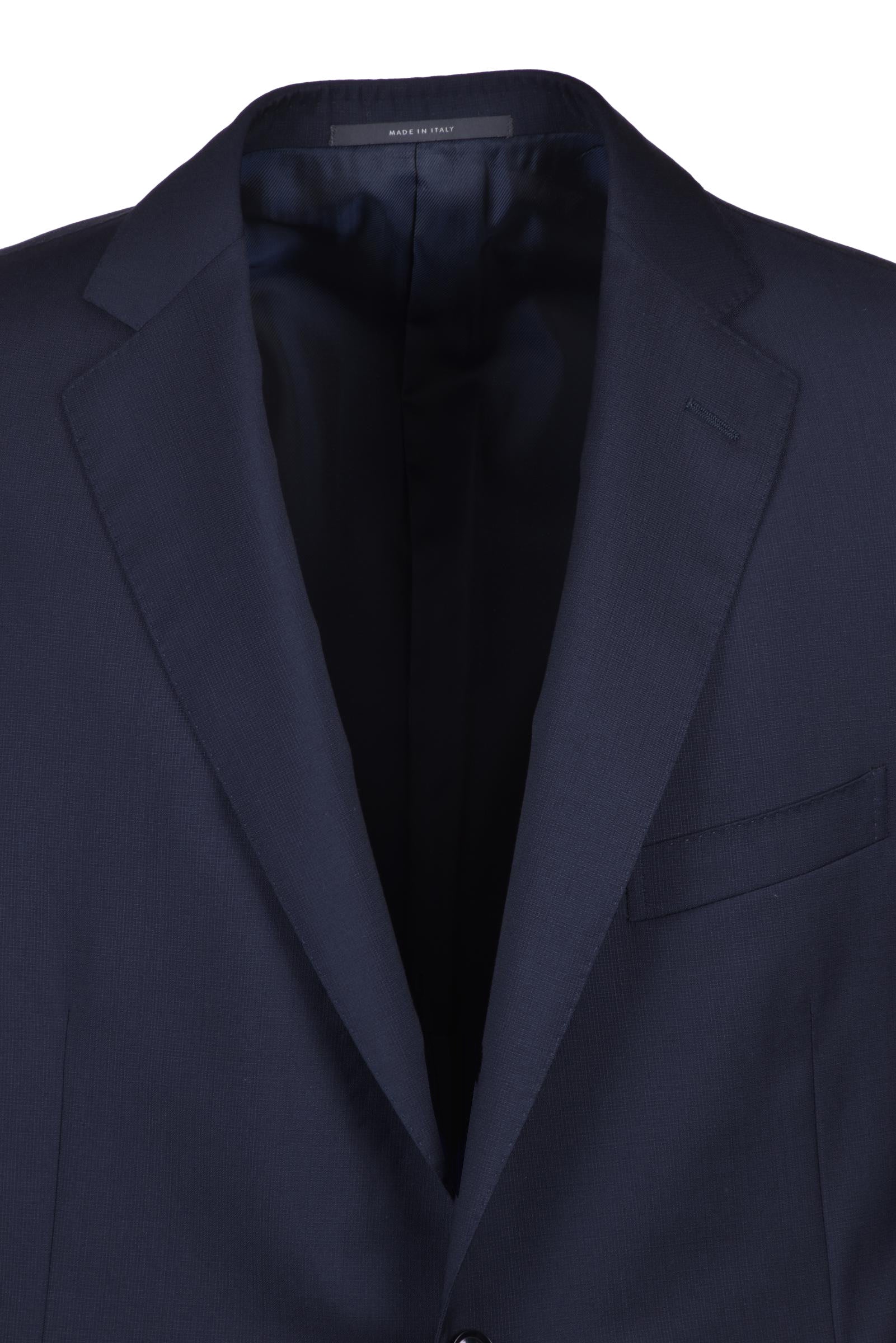 PAL ZILERI - BLAZER