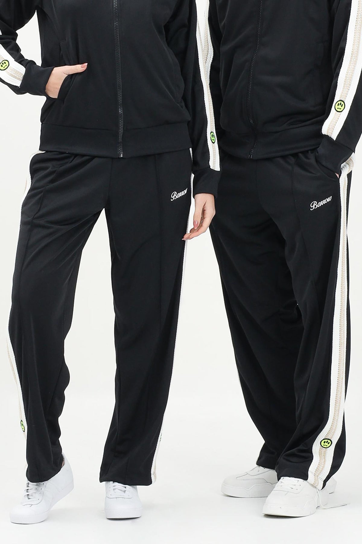 BARROW - TROUSERS