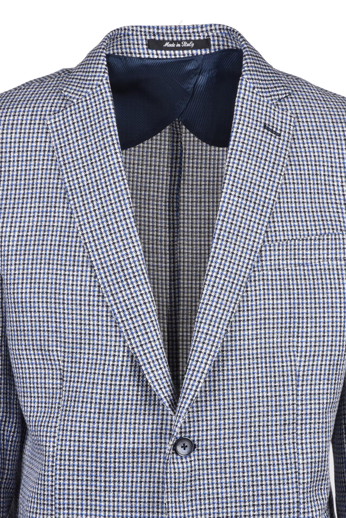 SARTORIA ITALIANA - BLAZER