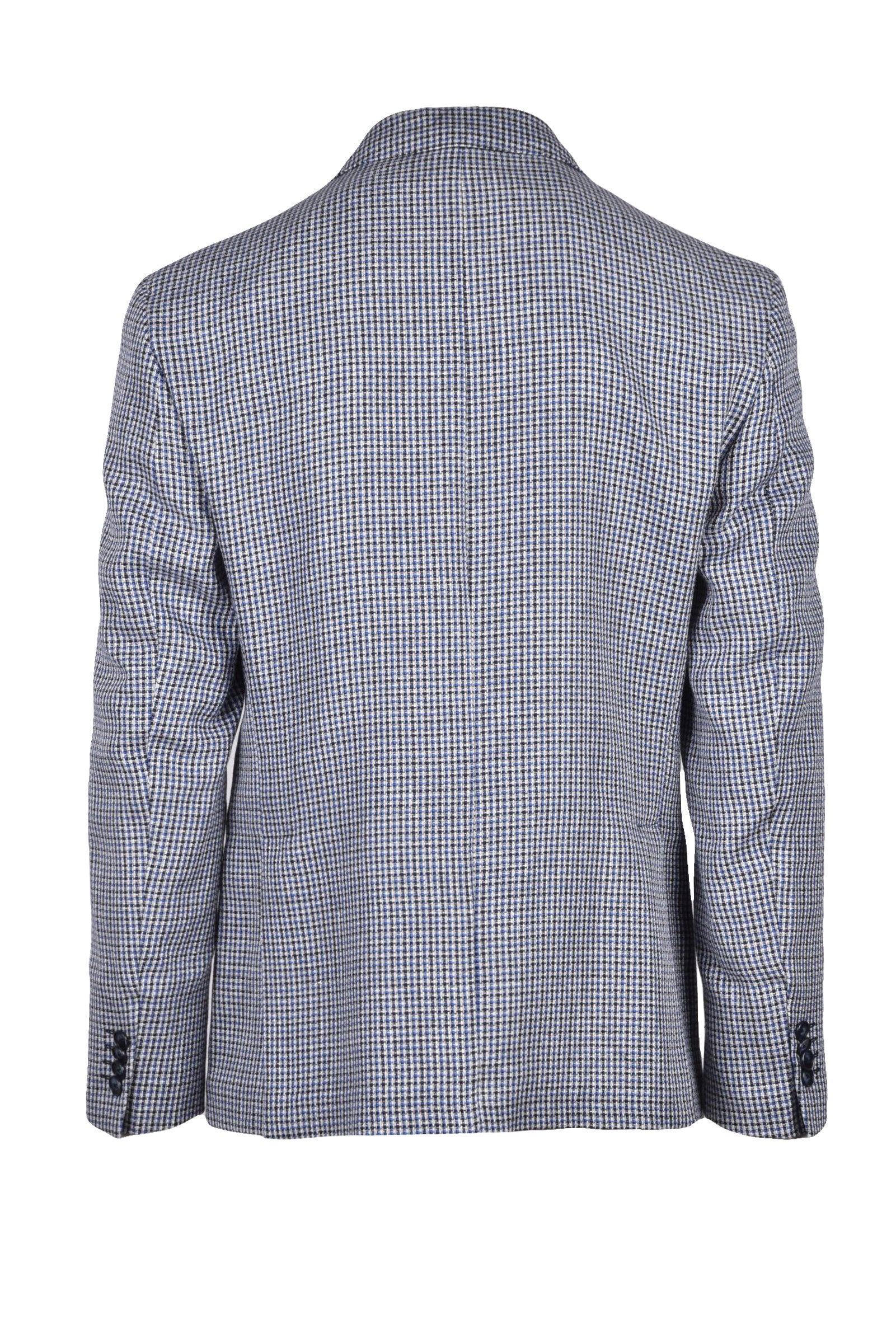 SARTORIA ITALIANA - BLAZER