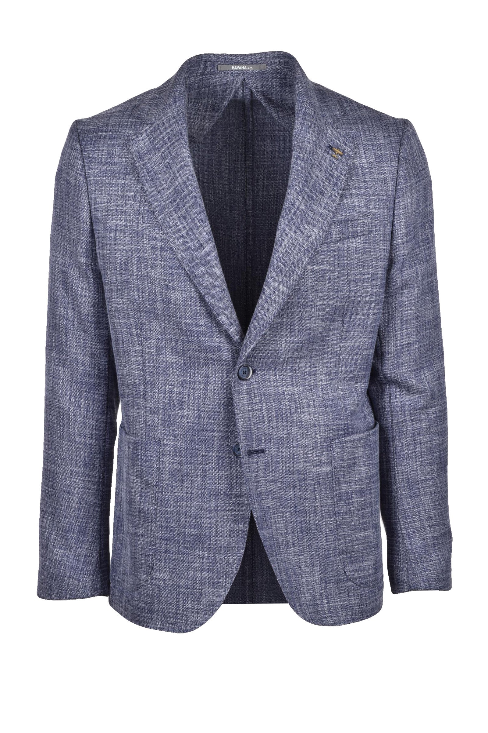 HAVANA & CO - BLAZER