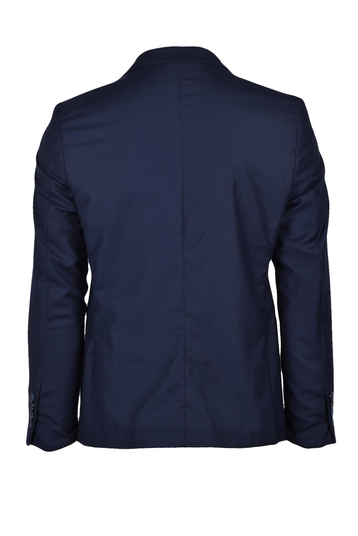 GIANNI LUPO - BLAZER